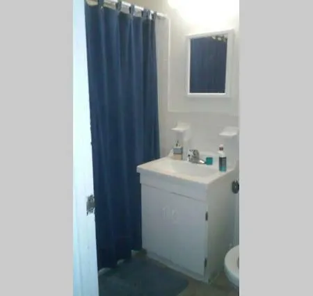 Bxtownhouse *