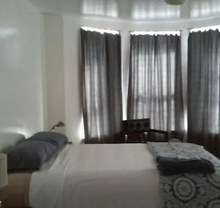 Bxtownhouse *
