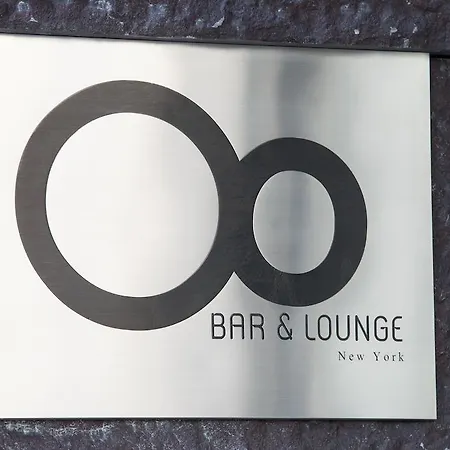 The One Boutique 3*