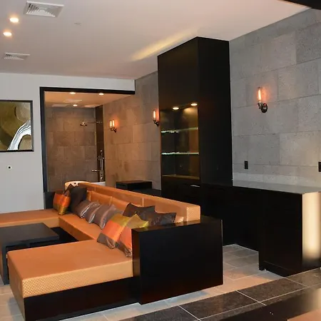 The One Boutique 3* New York