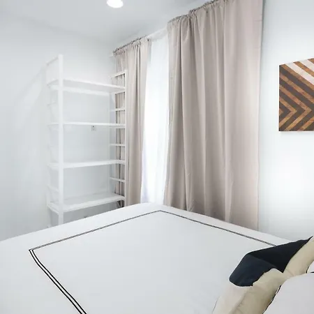 Aya's Loft *