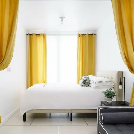 Hotel Aya's Loft *