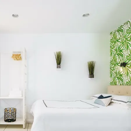 Aya's Loft New York