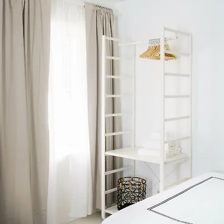 Aya's Loft