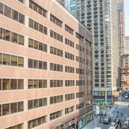 Da Vinci Hotel