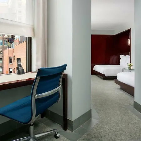 Royalton 4*