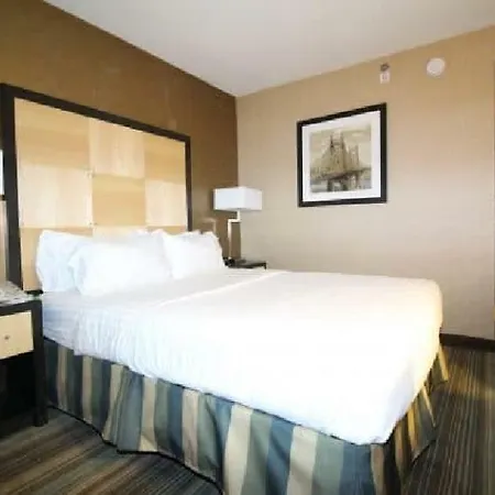 The Watson Hotel 3*