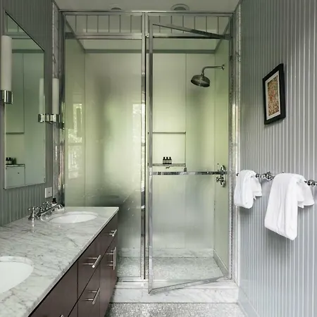 Park Avenue Mansion By Onefinestay