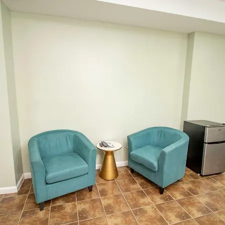 Hotel Canal Loft