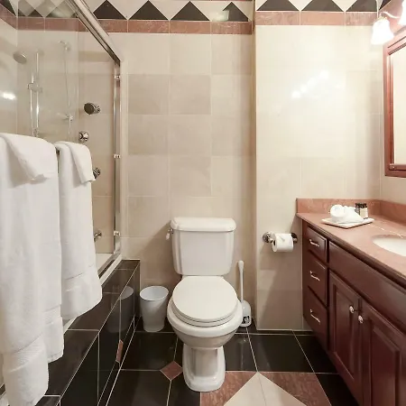 New Sophisticated 4br/2.5ba Nyc Midtown Apt Apartment *