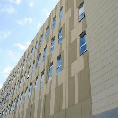 Voco Fiorello - Laguardia Airport By Ihg Hotel New York
