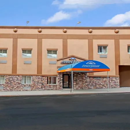 Hotel West Farms