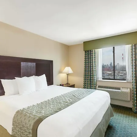 Hotel Royal New York