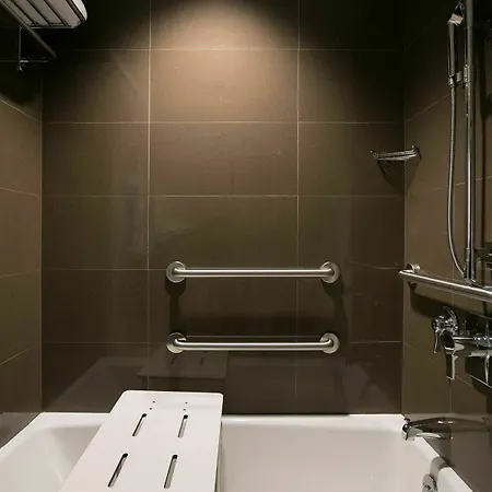 Hotel Hyatt House New York/chelsea 3*