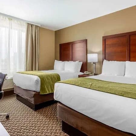 Manhattan View 4*