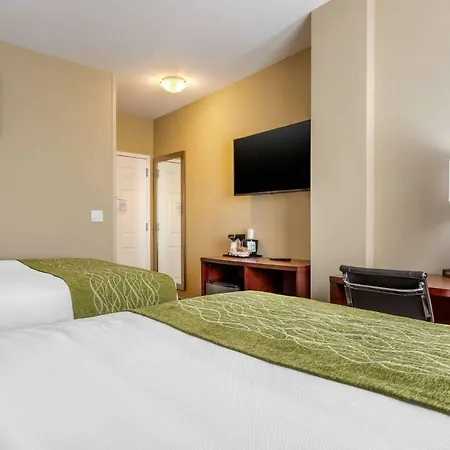 Hotel Manhattan View 4*