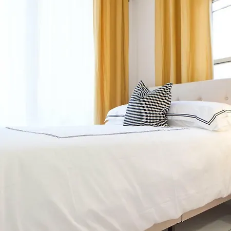 Aya's Loft