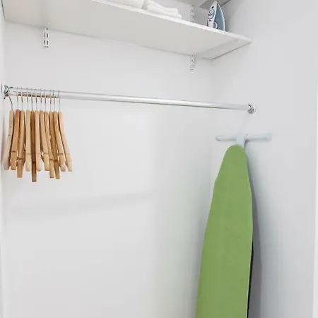 Aya's Loft *