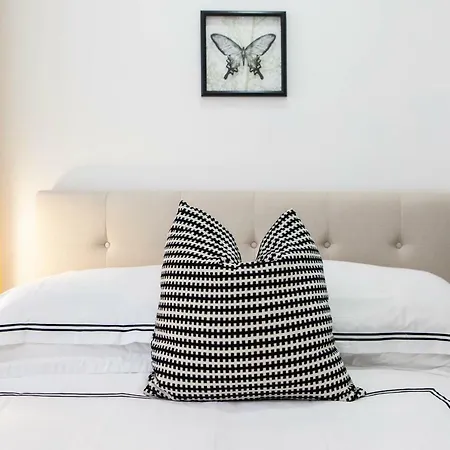 Aya's Loft Hotel New York
