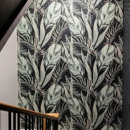 Hotel Aya's Loft