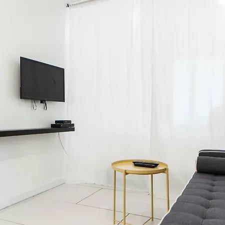 Aya's Loft New York
