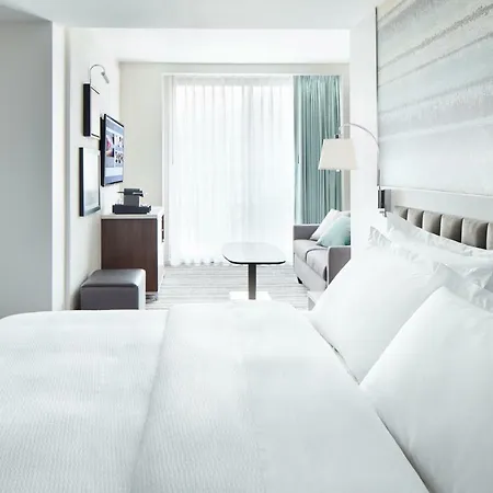Hotel Park Terrace 4*