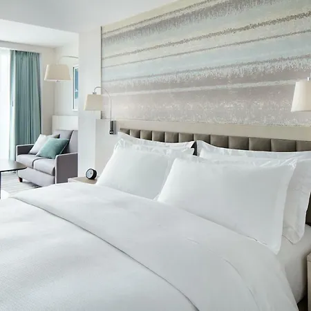 Hotel Park Terrace 4*