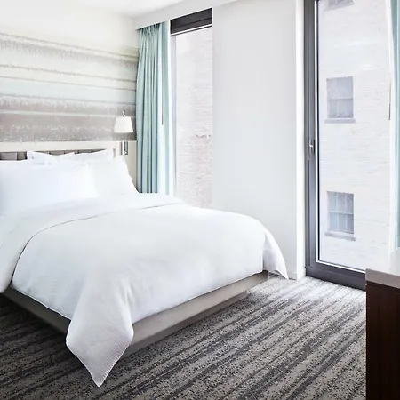 Hotel Park Terrace