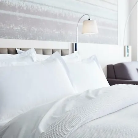 Park Terrace Hotel New York