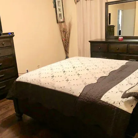 Two Bedroom Located In Inwood In Upper Manhattan *