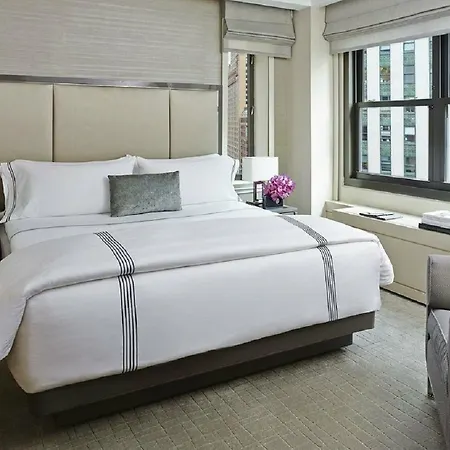 Hilton Club The Quin New York