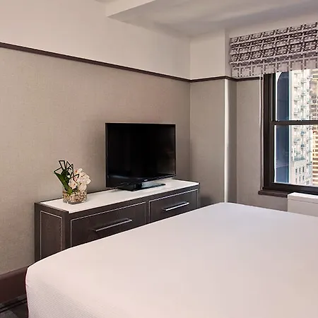 Park Hotel