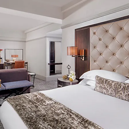 Westhouse New York, An Slh 5* New York
