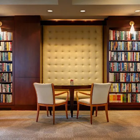Library By Library Collection