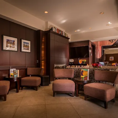 Library By Library Collection 4*