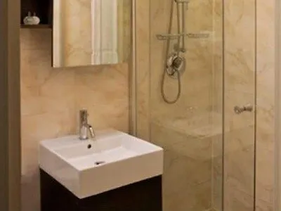 Hotel The Marcel At Gramercy