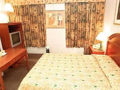 New York Inn Inn New York