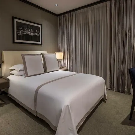 Hotel The Chatwal, The Unbound Collection By Hyatt New York