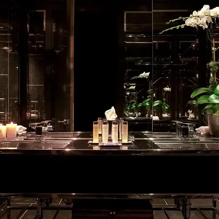 The Chatwal, The Unbound Collection By Hyatt
