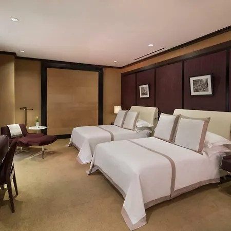 The Chatwal, The Unbound Collection By Hyatt 5*