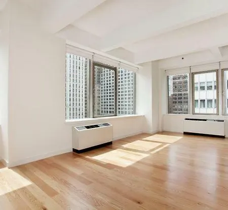 Apartment Oakwood At Tribeca House