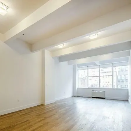 Oakwood At Tribeca House
