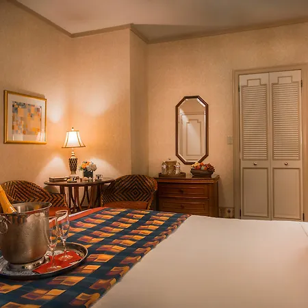 Casablanca By Library Collection New York