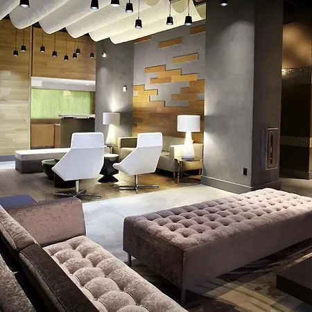 Cambria - Chelsea 4*