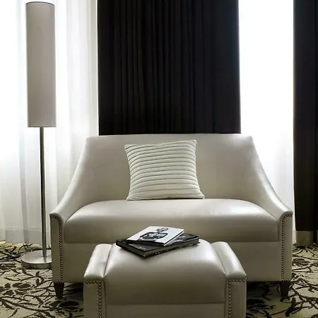 Cassa Ny 45th Street Hotel 4*