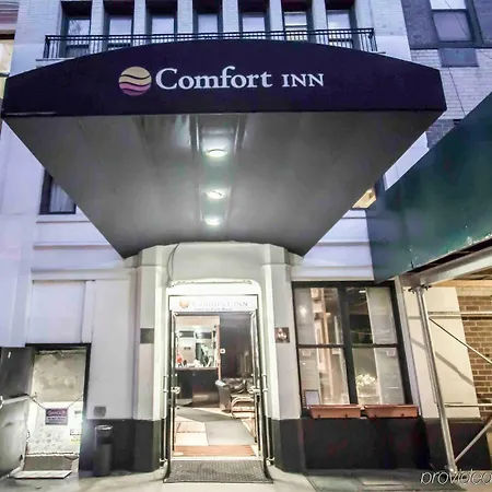 La Quinta By Wyndham Park 3*