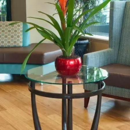 Hotel The Laguardia