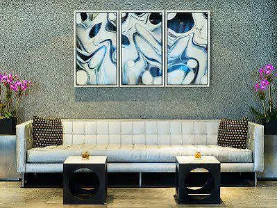 Hotel The Marcel At Gramercy 4*