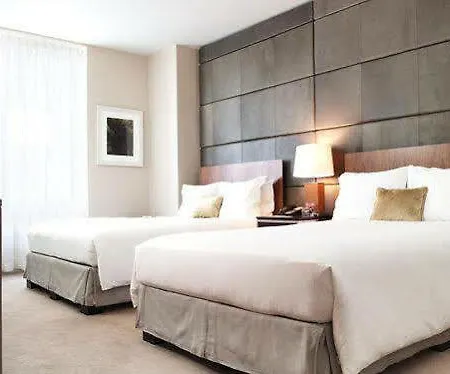 Hotel Sixty Soho