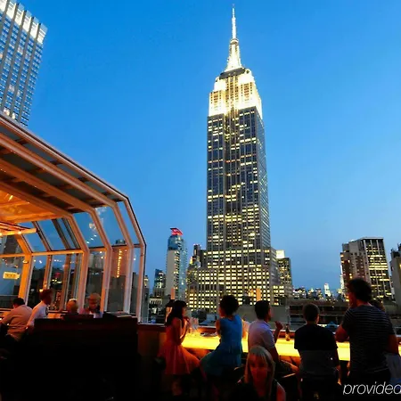 Hotel Marriott Vacation Club, City  4*